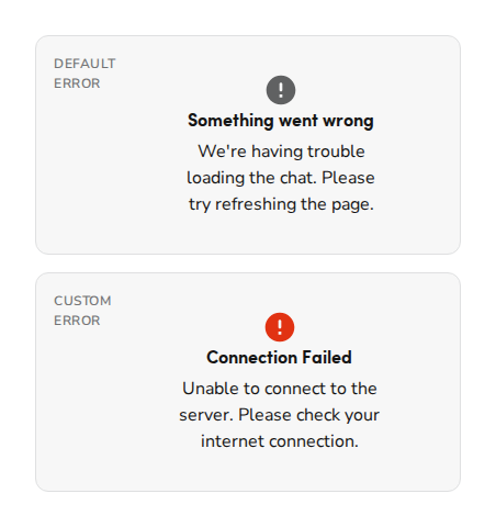 ext-atlas-system-error-demo