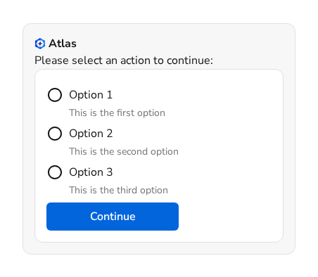 ext-atlas-system-message-demo