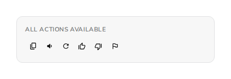 ext-atlas-toolbox-demo