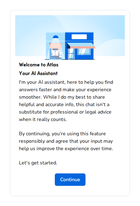 ext-atlas-welcome-demo