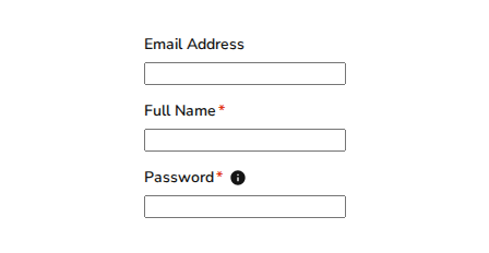 fieldlabel-visual-states