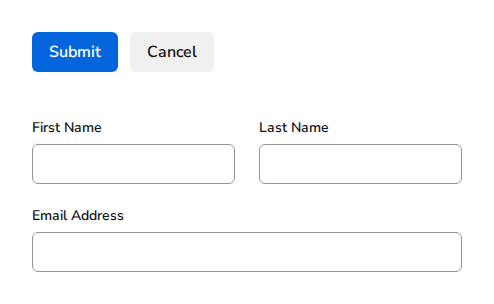 forms-buttonalignment-dont