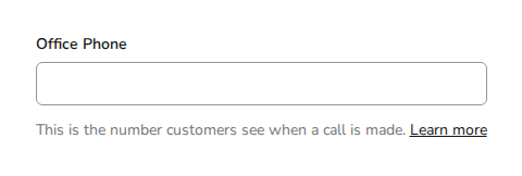 forms-description-02