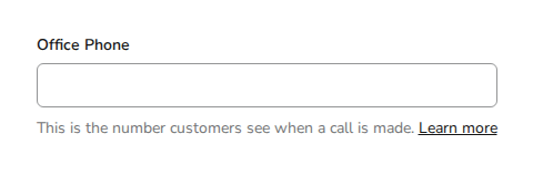 forms-description-lines-do