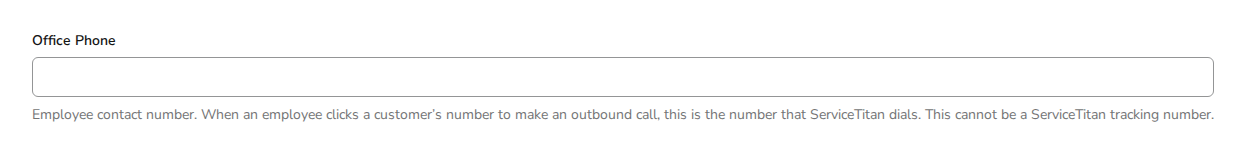 forms-description-lines-dont