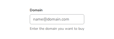 forms-hint-modeled-dont-01
