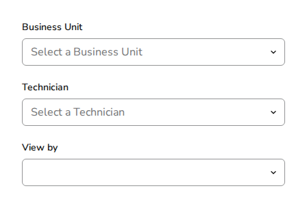 forms-placeholder-select-action