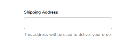 forms-relationship-description