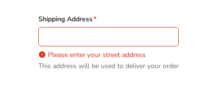 forms-relationship-error