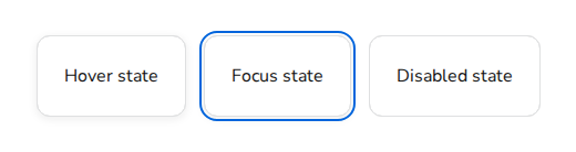 interactivecard-states