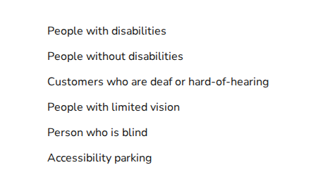 languageandinclusivity-disability-do