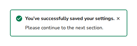 languageandinclusivity-tone-do