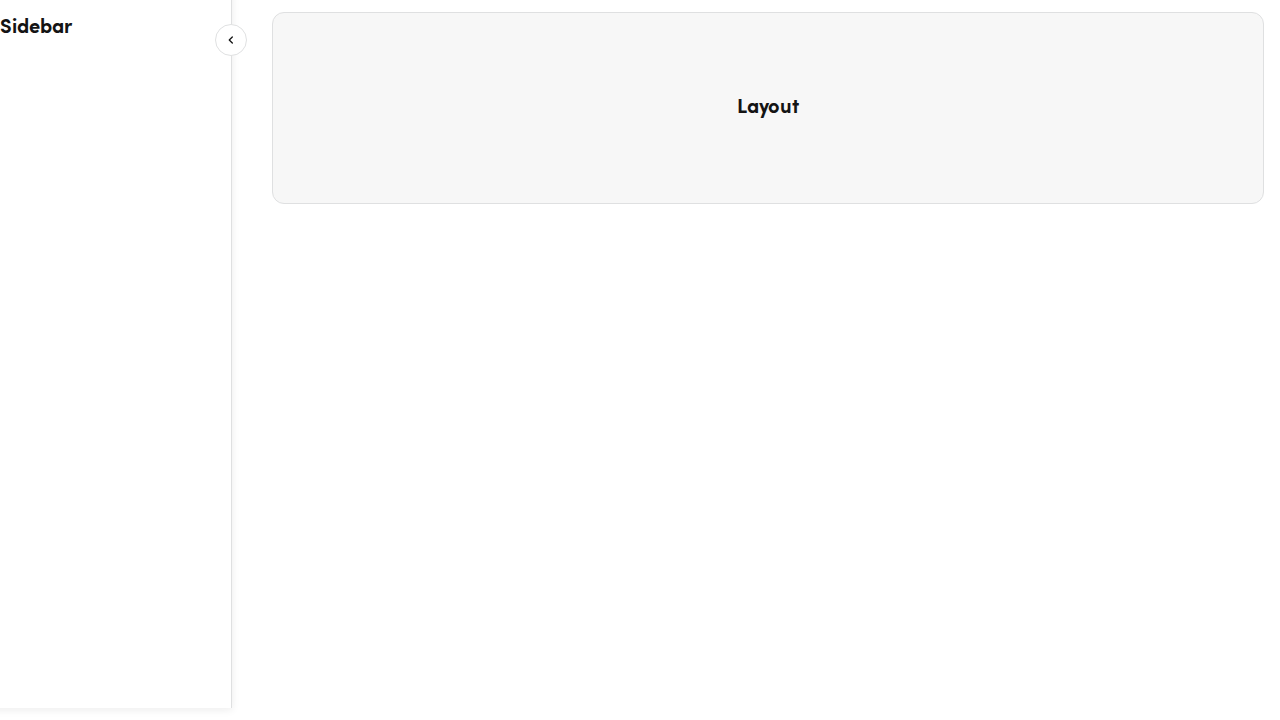layout-page-full-page