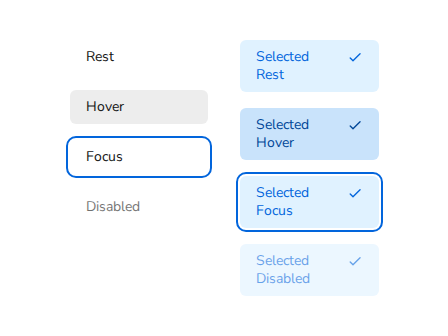 listbox-data-interactive