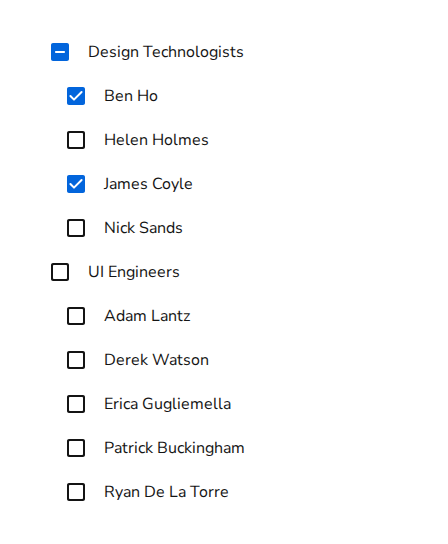 listview-indeterminate