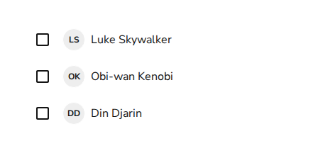 listview-option-avatar