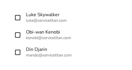 listview-option-description