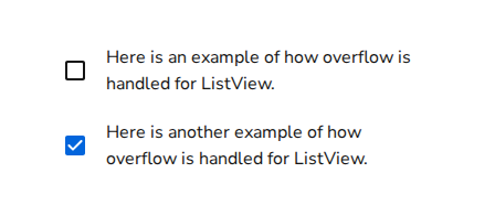 listview-option-overflow