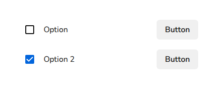 listview-optioncell-button