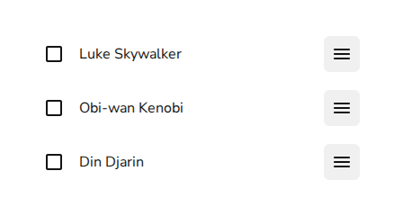 listview-optioncell-menu