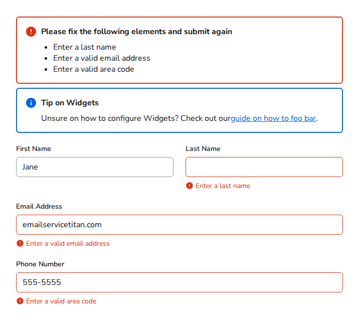 notifications-alert-multiple
