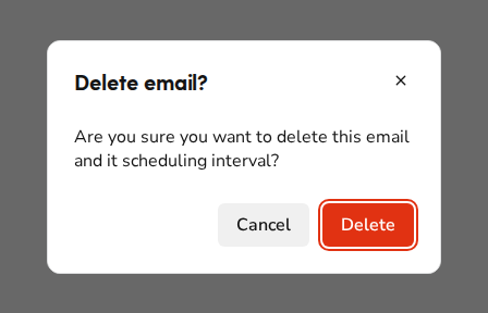 notifications-dialog
