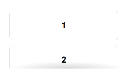 overflow-direction-column