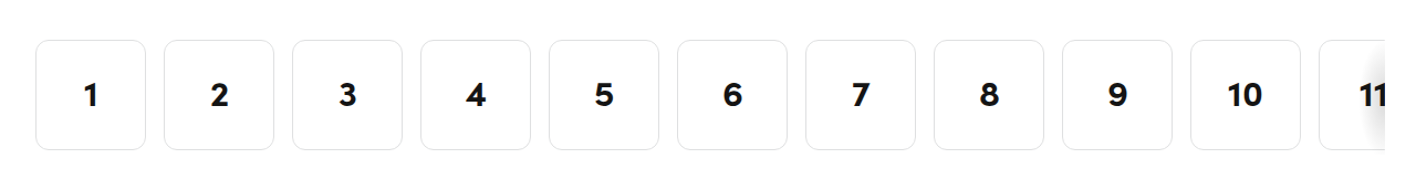 overflow-direction-row