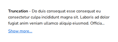 overflowtext-expandable