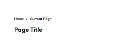 page-header-breadcrumbs