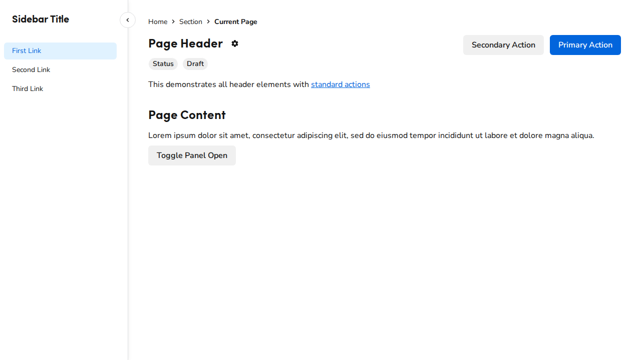 page-playground-full-page