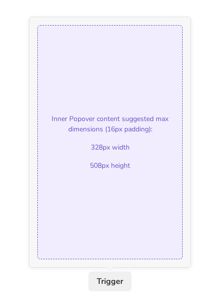 peek-maxwidthmaxheight