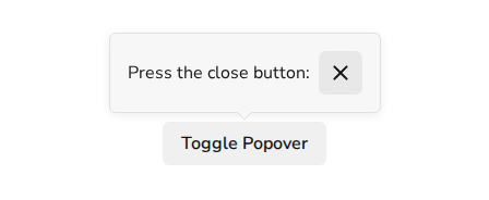 popover-close