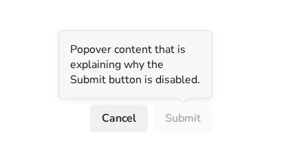 popover-content-interactive-dont