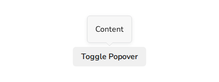 popover-controlled