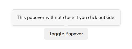 popover-disablecloseonclickoutside