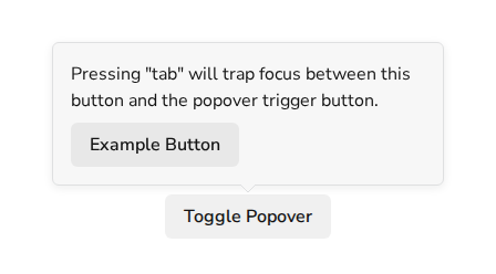 popover-modal-false