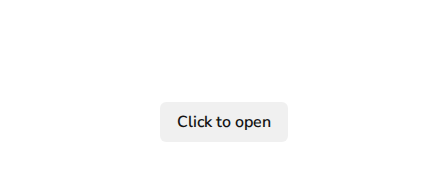 popover-openonhover-false