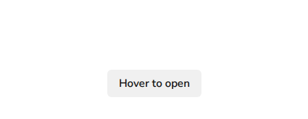 popover-openonhover-true