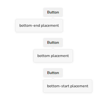 popover-placement-bottom