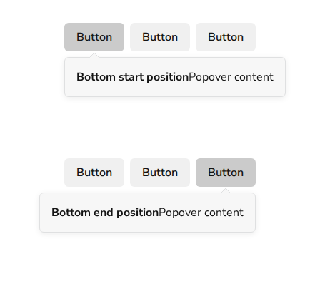 popover-placement-do