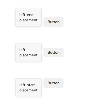 popover-placement-left