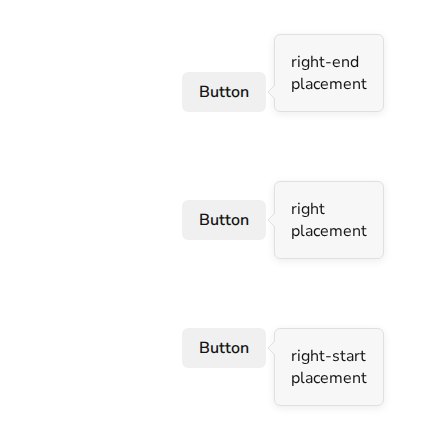 popover-placement-right