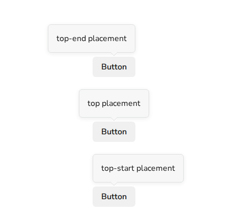 popover-placement-top