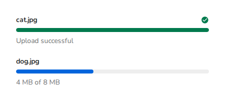 progressbar-system-do