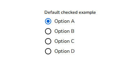 radio-defaultchecked-do