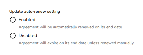 radio-description-do