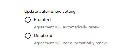 radio-description-dont