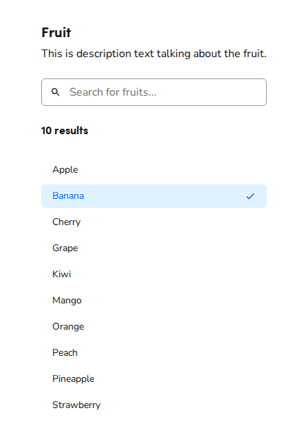 searchfield-listbox-do