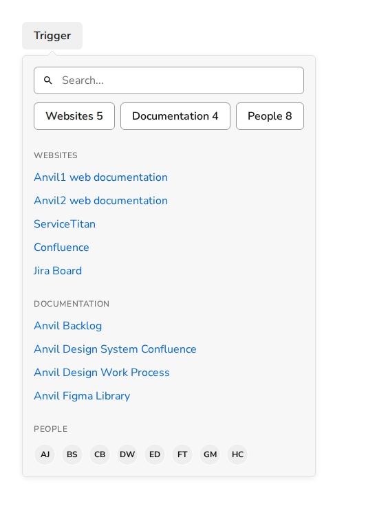 searchfield-popover-do